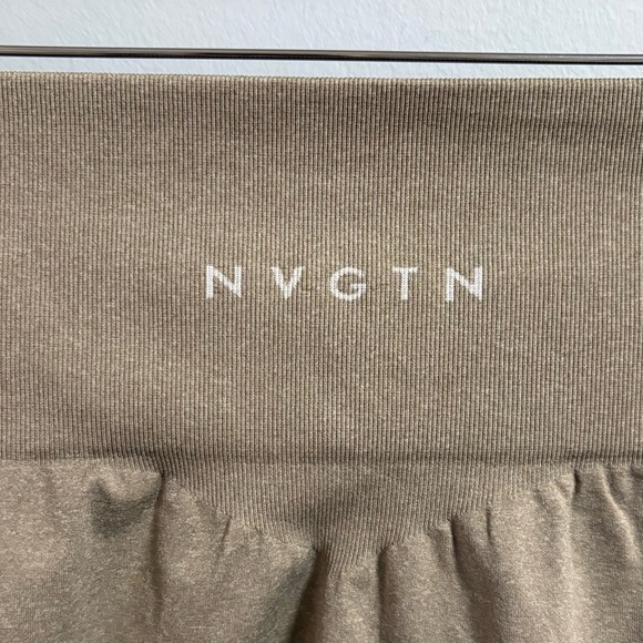 NVGTN Leggings - Picture 4 of 6